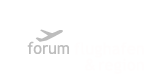 Forum Flughafen und Region